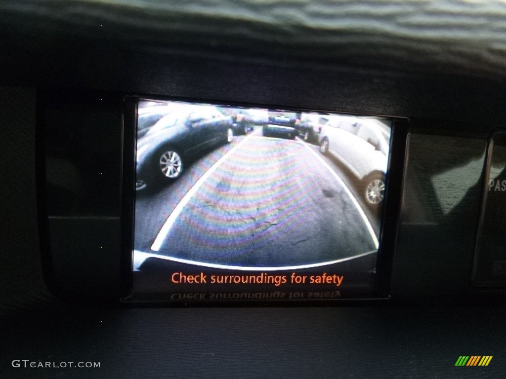 2014 Sienna XLE - Silver Sky Metallic / Light Gray photo #25