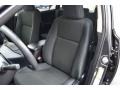 Magnetic Gray Metallic - RAV4 LE Photo No. 12