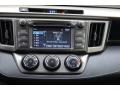 Magnetic Gray Metallic - RAV4 LE Photo No. 14