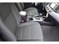 Magnetic Gray Metallic - RAV4 LE Photo No. 17