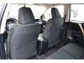 Magnetic Gray Metallic - RAV4 LE Photo No. 19