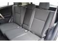 Magnetic Gray Metallic - RAV4 LE Photo No. 21
