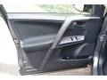 Magnetic Gray Metallic - RAV4 LE Photo No. 24