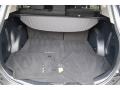 Magnetic Gray Metallic - RAV4 LE Photo No. 26