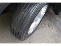 Magnetic Gray Metallic - RAV4 LE Photo No. 28