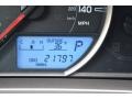 Magnetic Gray Metallic - RAV4 LE Photo No. 29