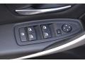 2014 Jet Black BMW 3 Series 320i xDrive Sedan  photo #9