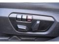 2014 Jet Black BMW 3 Series 320i xDrive Sedan  photo #12