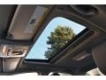 2014 Jet Black BMW 3 Series 320i xDrive Sedan  photo #14