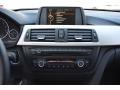 2014 Jet Black BMW 3 Series 320i xDrive Sedan  photo #16