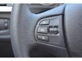 2014 Jet Black BMW 3 Series 320i xDrive Sedan  photo #19