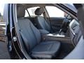 2014 Jet Black BMW 3 Series 320i xDrive Sedan  photo #29