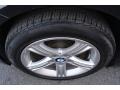 2014 Jet Black BMW 3 Series 320i xDrive Sedan  photo #33