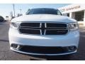 White Knuckle - Durango SXT Photo No. 2