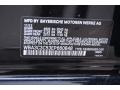 2014 Jet Black BMW 3 Series 320i xDrive Sedan  photo #34