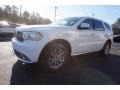 White Knuckle - Durango SXT Photo No. 3