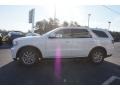 White Knuckle - Durango SXT Photo No. 4