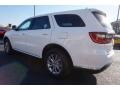 White Knuckle - Durango SXT Photo No. 5