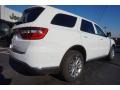 White Knuckle - Durango SXT Photo No. 7