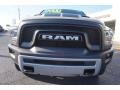 2017 Mojave Sand Ram 1500 Rebel Crew Cab 4x4  photo #2