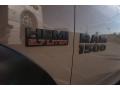 Mojave Sand - 1500 Rebel Crew Cab 4x4 Photo No. 13