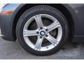 2014 Mineral Grey Metallic BMW 3 Series 328i xDrive Sedan  photo #32