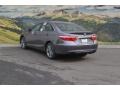 Predawn Gray Mica - Camry SE Photo No. 3