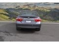 Predawn Gray Mica - Camry SE Photo No. 4