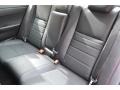 Predawn Gray Mica - Camry SE Photo No. 7