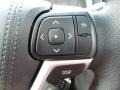 Ash Controls Photo for 2017 Toyota Sienna #118713567