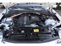 3.0 Liter TwinPower Turbocharged DI DOHC 24-Valve VVT Inline 6 Cylinder Engine for 2017 BMW X3 xDrive35i #118714056