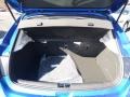 Kinetic Blue Metallic - Cruze LT Photo No. 7