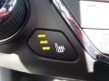 Kinetic Blue Metallic - Cruze LT Photo No. 17