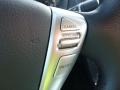 Brilliant Silver - Sentra S Photo No. 18
