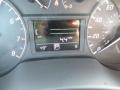 Brilliant Silver - Sentra S Photo No. 20