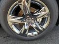 Celestial Silver Metallic - Highlander Hybrid Limited AWD Photo No. 3