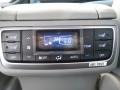 Celestial Silver Metallic - Highlander Hybrid Limited AWD Photo No. 12
