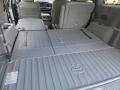 Celestial Silver Metallic - Highlander Hybrid Limited AWD Photo No. 14