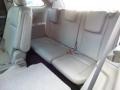 Celestial Silver Metallic - Highlander Hybrid Limited AWD Photo No. 15