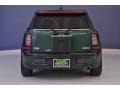 British Racing Green II Metallic - Cooper Clubman Photo No. 6