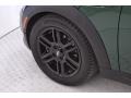 British Racing Green II Metallic - Cooper Clubman Photo No. 9