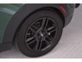 British Racing Green II Metallic - Cooper Clubman Photo No. 10