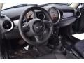 British Racing Green II Metallic - Cooper Clubman Photo No. 12