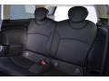 British Racing Green II Metallic - Cooper Clubman Photo No. 14