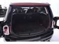 British Racing Green II Metallic - Cooper Clubman Photo No. 15