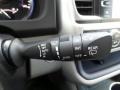Celestial Silver Metallic - Highlander Hybrid Limited AWD Photo No. 37