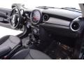 British Racing Green II Metallic - Cooper Clubman Photo No. 16