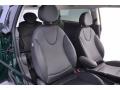 British Racing Green II Metallic - Cooper Clubman Photo No. 17