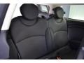 British Racing Green II Metallic - Cooper Clubman Photo No. 18
