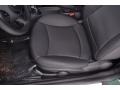 British Racing Green II Metallic - Cooper Clubman Photo No. 22